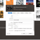 Illustration for article titled Use Comment Hashtags to Sort Your Music in iTunes